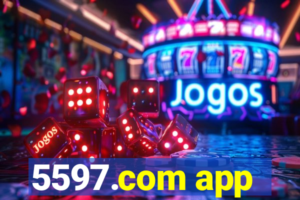 5597.com app